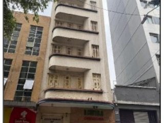 Imagem do imóvel AP23535