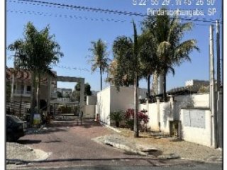 Imagem do imóvel AP04196