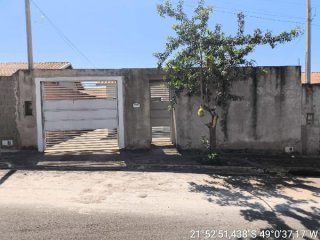 Imagem do imóvel CA39331