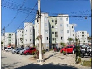 Imagem do imóvel AP86084