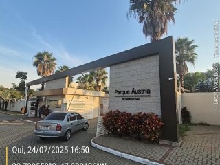 Imagem do imóvel AP76116