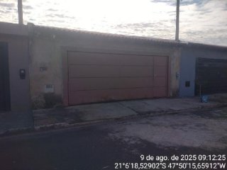 Imagem do imóvel CA02708