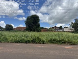 Imagem do imóvel TE98315