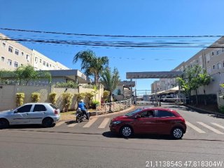 Imagem do imóvel AP06759