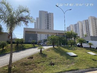 Imagem do imóvel AP65366