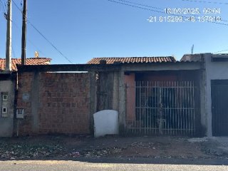 Imagem do imóvel CA31595