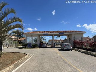 Imagem do imóvel CA14937