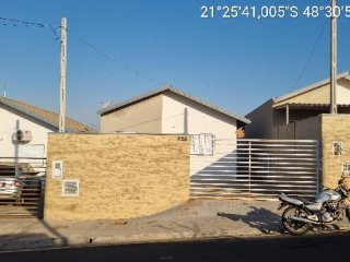 Imagem do imóvel PR81629