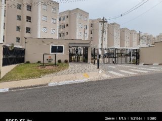 Imagem do imóvel AP10485