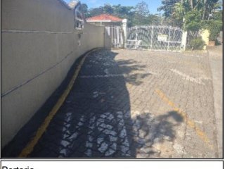 Imagem do imóvel CA06077