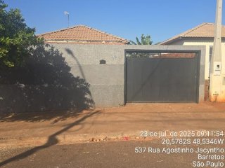 Imagem do imóvel CA83846