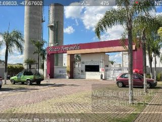 Imagem do imóvel AP63672