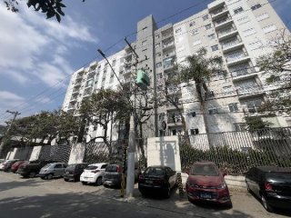 Imagem do imóvel AP02400