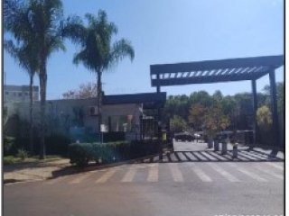 Imagem do imóvel AP91984