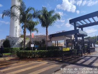 Imagem do imóvel AP98213