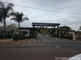 Imagem do imóvel AP70811