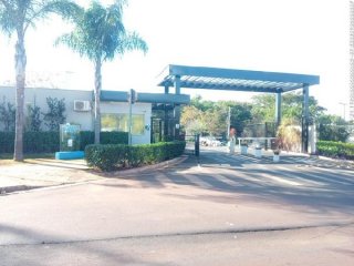 Imagem do imóvel AP20245