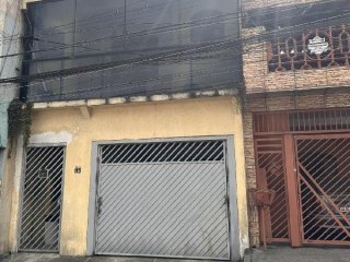 Imagem do imóvel CA37204