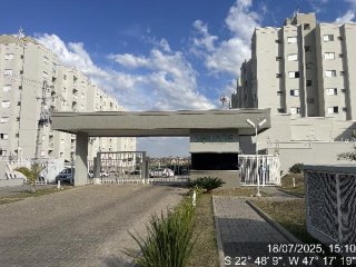 Imagem do imóvel AP84827