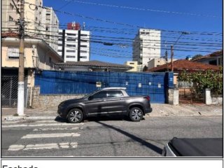 Imagem do imóvel CA31652