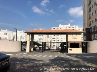 Imagem do imóvel AP05374