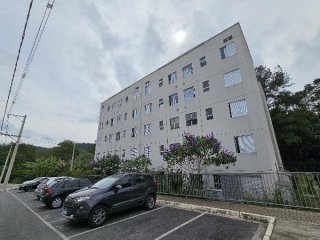 Imagem do imóvel AP21987