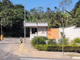 Imagem do imóvel AP19334