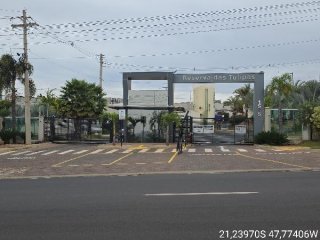 Imagem do imóvel AP99201