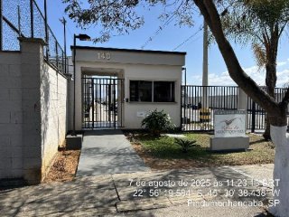 Imagem do imóvel AP26338