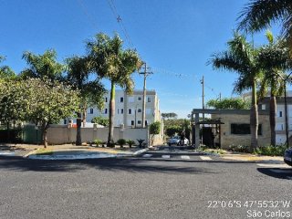 Imagem do imóvel AP96906