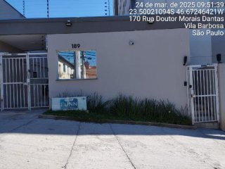 Imagem do imóvel AP40408