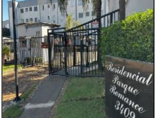 Imagem do imóvel AP64997