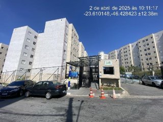 Imagem do imóvel AP94386