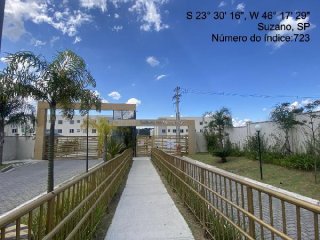 Imagem do imóvel AP05423