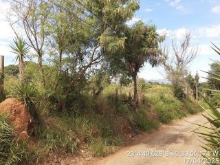 Imagem do imóvel TE87879