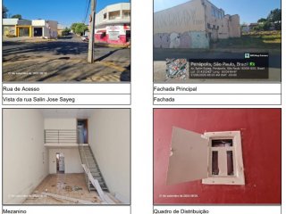 Imagem do imóvel TE01550