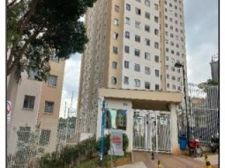 Imagem do imóvel AP10409