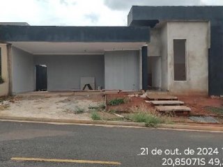 Imagem do imóvel CA97356