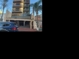 Imagem do imóvel AP92200