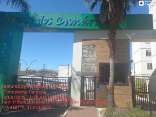 Imagem do imóvel AP09253