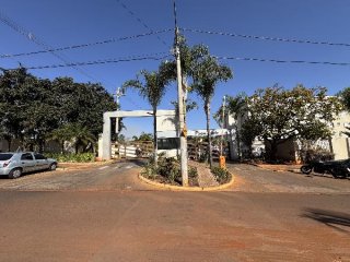 Imagem do imóvel AP06668