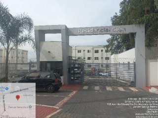 Imagem do imóvel AP30503