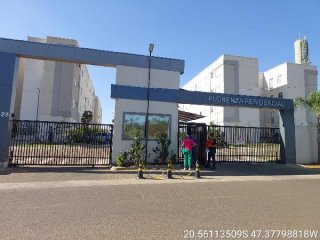 Imagem do imóvel AP08222