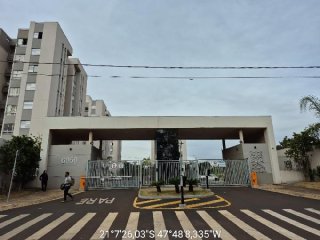 Imagem do imóvel AP62758