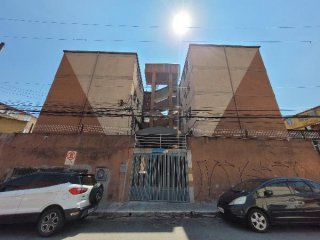 Imagem do imóvel AP13180