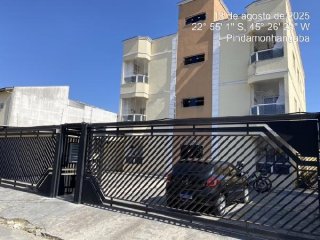 Imagem do imóvel AP72543