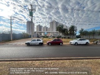 Imagem do imóvel AP99787