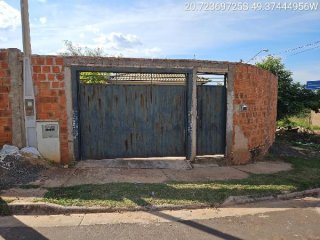 Imagem do imóvel CA93040