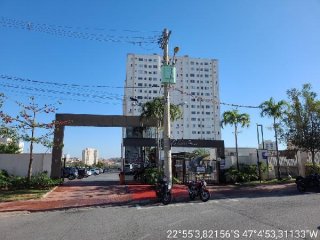 Imagem do imóvel AP65971