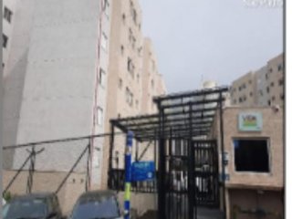 Imagem do imóvel AP02467